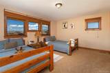 1431 Wildhorse Drive - Photo 30