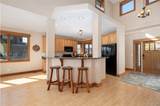 1431 Wildhorse Drive - Photo 4
