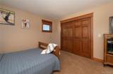 1431 Wildhorse Drive - Photo 31
