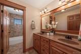 1431 Wildhorse Drive - Photo 32