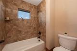 1431 Wildhorse Drive - Photo 33