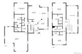1431 Wildhorse Drive - Photo 34
