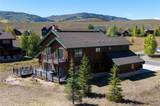 1431 Wildhorse Drive - Photo 35