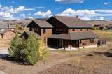1431 Wildhorse Drive - Photo 36