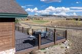 1431 Wildhorse Drive - Photo 38