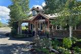 1431 Wildhorse Drive - Photo 40