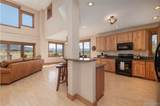 1431 Wildhorse Drive - Photo 5