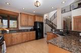 1431 Wildhorse Drive - Photo 7