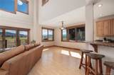 1431 Wildhorse Drive - Photo 8
