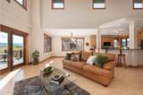 1431 Wildhorse Drive - Photo 9