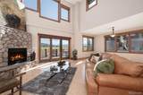 1431 Wildhorse Drive - Photo 10