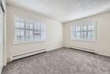 2225 Jasmine Street - Photo 7