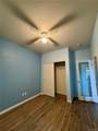 55699 31st Avenue - Photo 5
