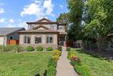1017 Krameria Street - Photo 1