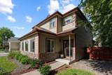 1017 Krameria Street - Photo 2