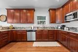 1017 Krameria Street - Photo 11