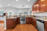 1017 Krameria Street - Photo 12