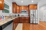 1017 Krameria Street - Photo 13