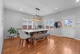 1017 Krameria Street - Photo 14