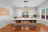 1017 Krameria Street - Photo 15