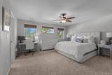 1017 Krameria Street - Photo 16