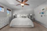 1017 Krameria Street - Photo 17