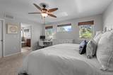 1017 Krameria Street - Photo 18