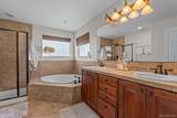 1017 Krameria Street - Photo 19