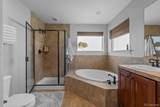 1017 Krameria Street - Photo 20