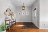 1017 Krameria Street - Photo 3