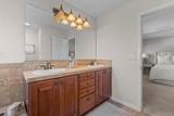 1017 Krameria Street - Photo 21