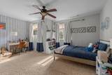1017 Krameria Street - Photo 22