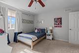 1017 Krameria Street - Photo 23