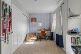 1017 Krameria Street - Photo 24