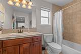1017 Krameria Street - Photo 25