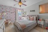 1017 Krameria Street - Photo 26