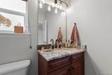 1017 Krameria Street - Photo 27