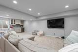 1017 Krameria Street - Photo 28
