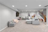 1017 Krameria Street - Photo 29