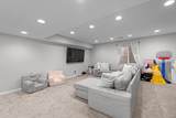 1017 Krameria Street - Photo 30