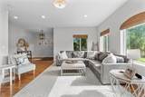 1017 Krameria Street - Photo 4