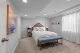 1017 Krameria Street - Photo 31
