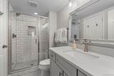 1017 Krameria Street - Photo 32
