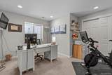 1017 Krameria Street - Photo 33