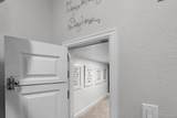 1017 Krameria Street - Photo 34