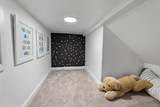 1017 Krameria Street - Photo 35