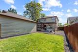 1017 Krameria Street - Photo 36