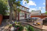1017 Krameria Street - Photo 37