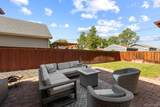 1017 Krameria Street - Photo 38