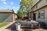1017 Krameria Street - Photo 39